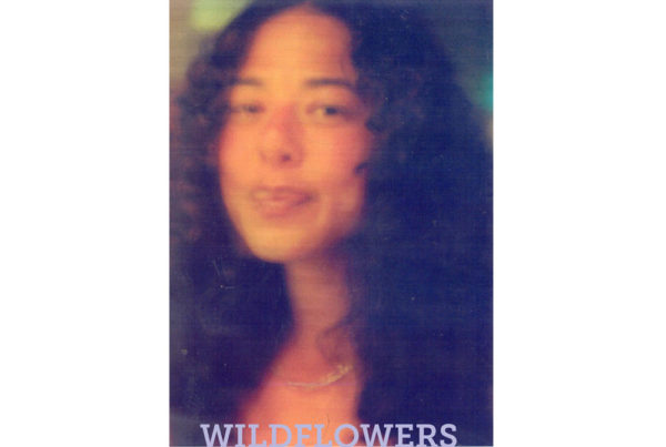 Wildflower Series